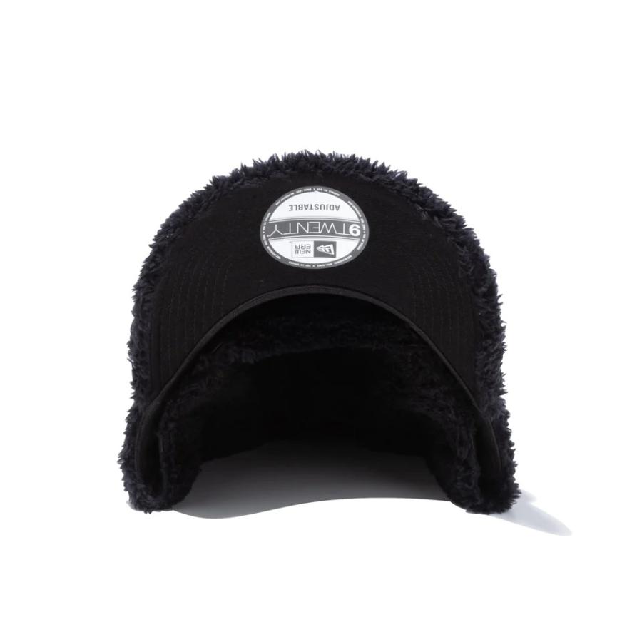 ELECTRIC ブラックキャップ フリース素材 楽天市場】ミーンズワイル ポーラテックフリースカバーキャップ