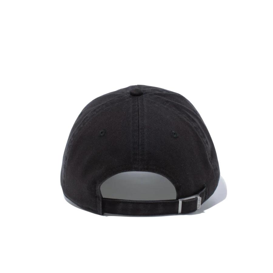 NEW ERA（ニューエラ） Newera 9TWENTY GYDA キャップ コラボ ジェイダ