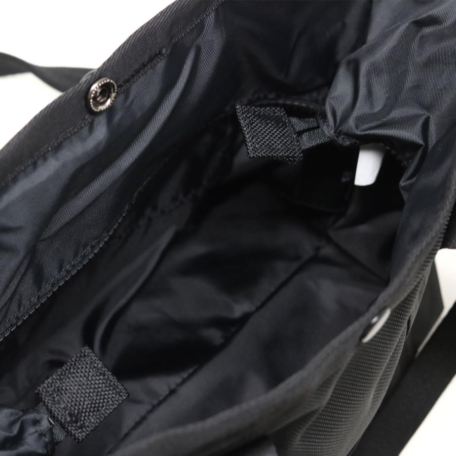 NEW ERA（ニューエラ） ゴルフバッグ 6L トートバッグ ミッフィー