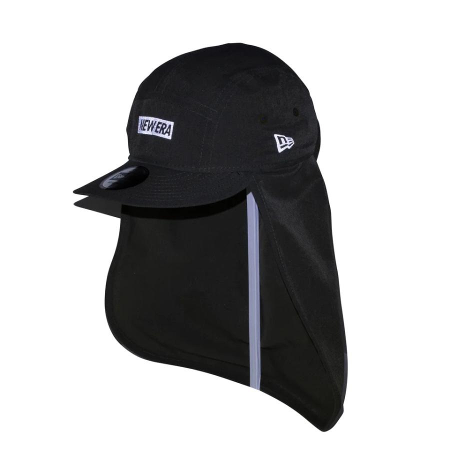 NEW ERA ニューエラ キャップ ジェットキャップ 帽子