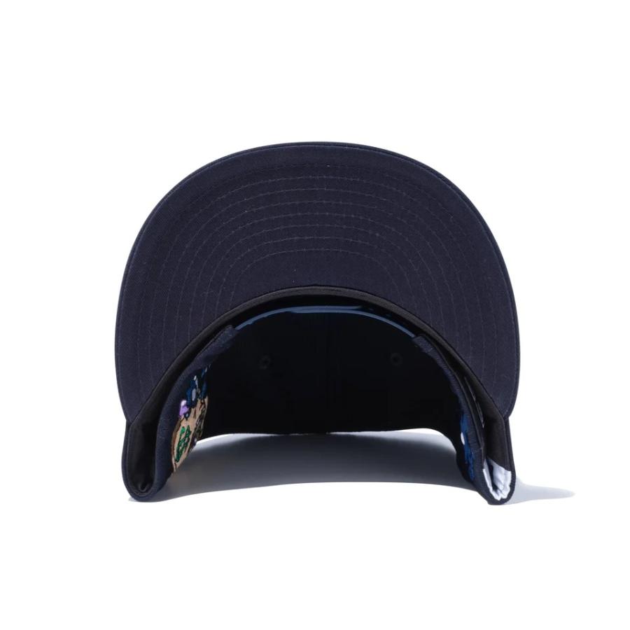 NEW ERA（ニューエラ） NEWERA LP 9FIFTY COIN PARKING DELIVERY