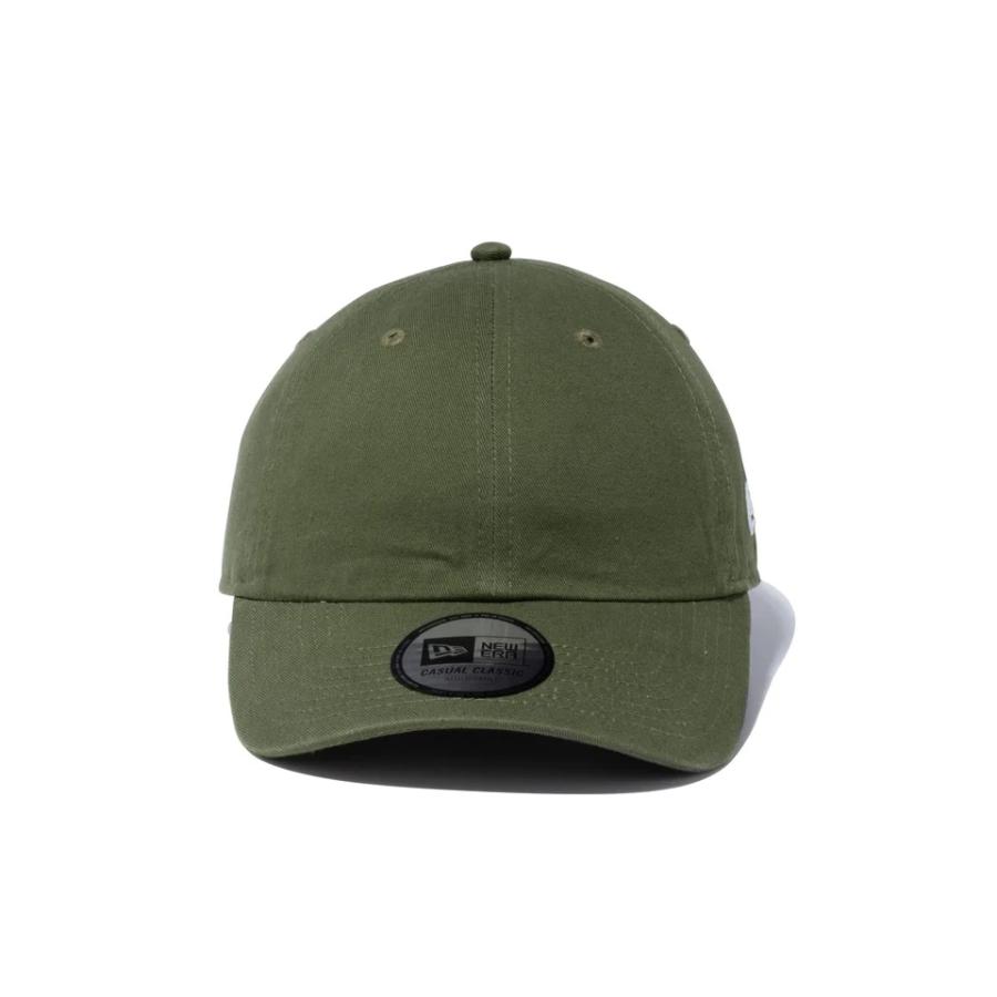 NEW ERA（ニューエラ） キャップ カジュアルクラシック 帽子