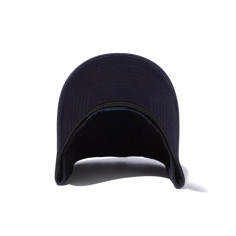 NEW ERA（ニューエラ） ニューヨーク・ヤンキース ロゴキャップ メンズ