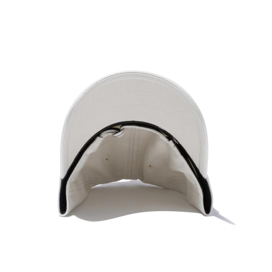 NEW ERA（ニューエラ） キャップ 9TWENTY ウォッシュドコットン