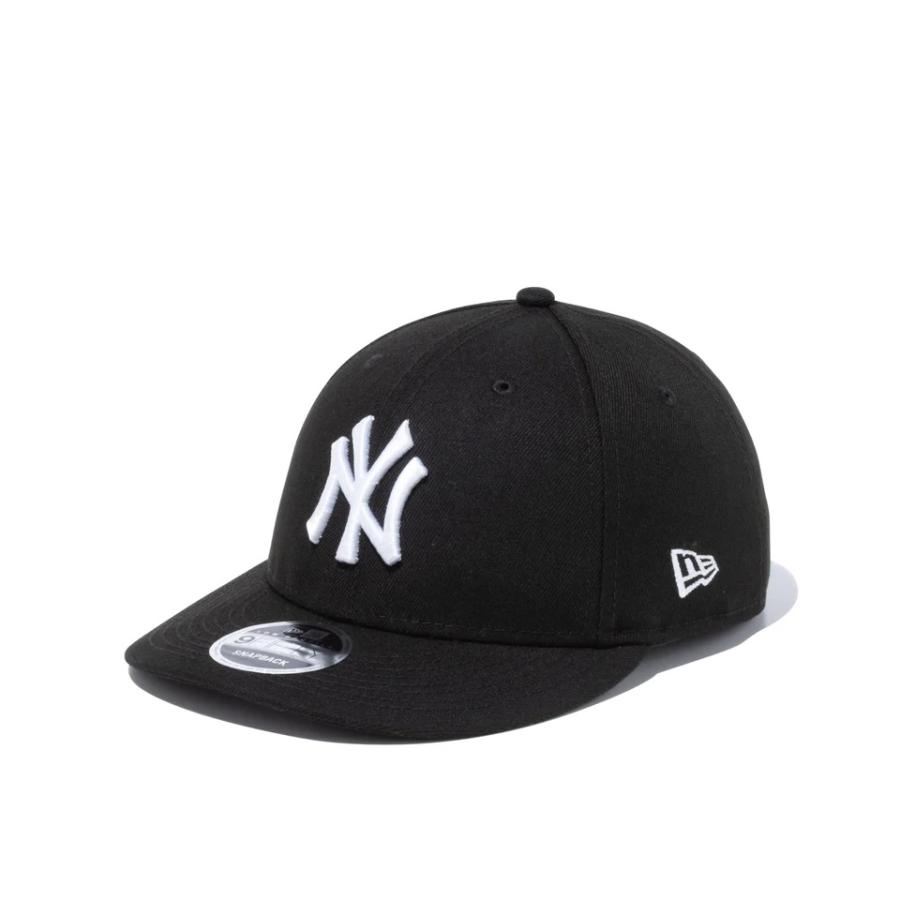 NEW ERA ニューヨーク・ヤンキース 帽子 キャップ ニューエラ NEW ERA ニューヨーク・ヤンキース 帽子 キャップ ニューエラ
