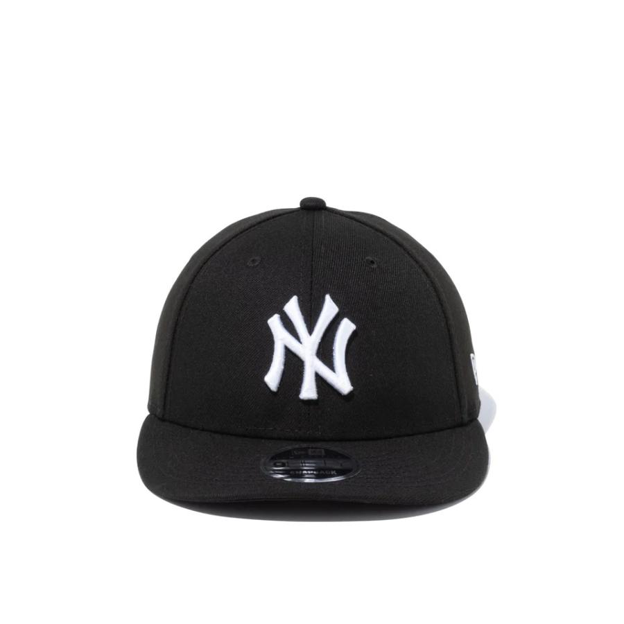 NEW ERA ニューヨーク・ヤンキース 帽子 キャップ ニューエラ NEW ERA ニューヨーク・ヤンキース 帽子 キャップ ニューエラ