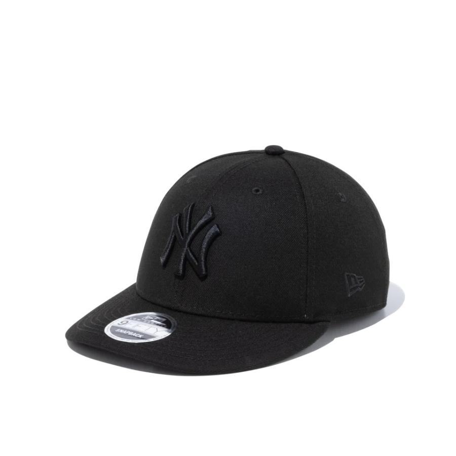 NEW ERA（ニューエラ） NEWERA LP 9FIFTY 帽子 キャップ ニューヨーク