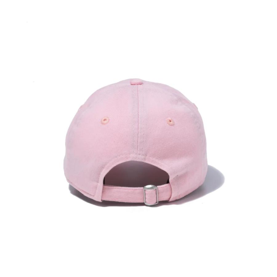 NEW ERA NEWERA Child 9TWENTY ニューエラ キッズ キャップ 帽子