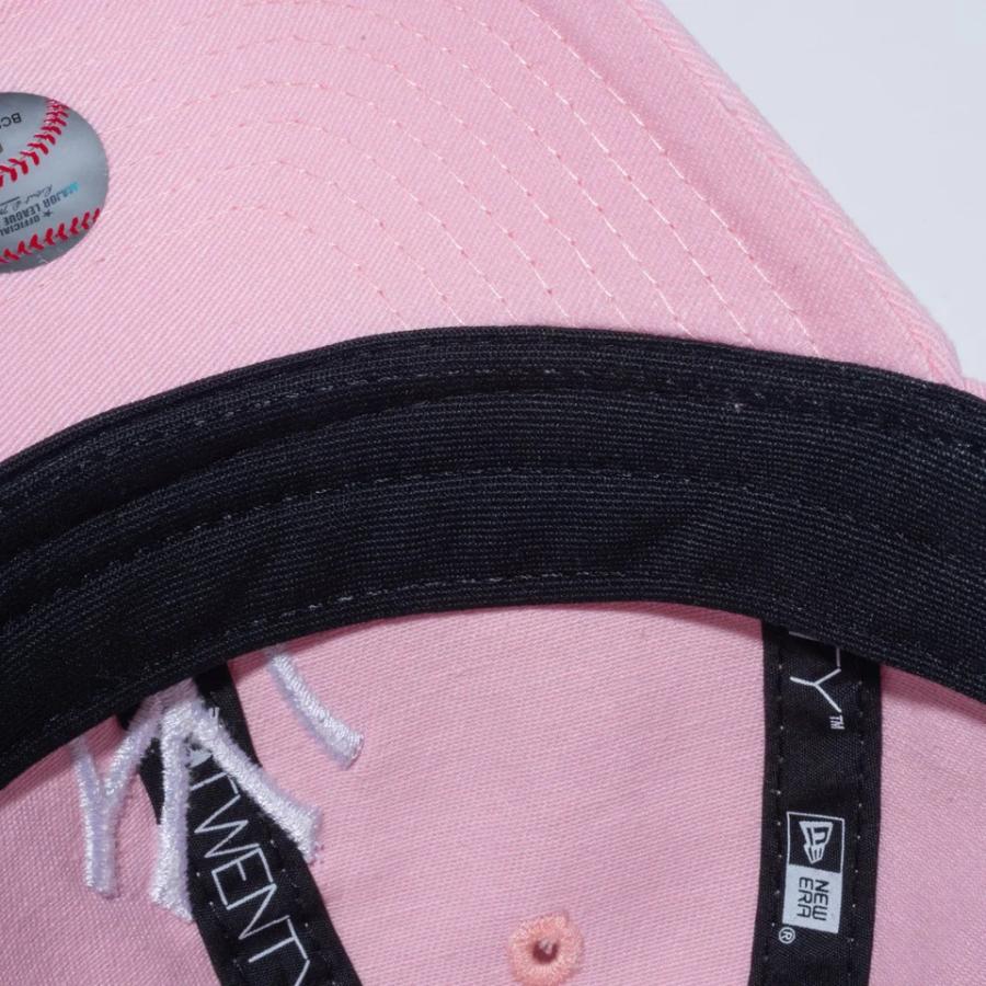 NEW ERA NEWERA Child 9TWENTY ニューエラ キッズ キャップ 帽子