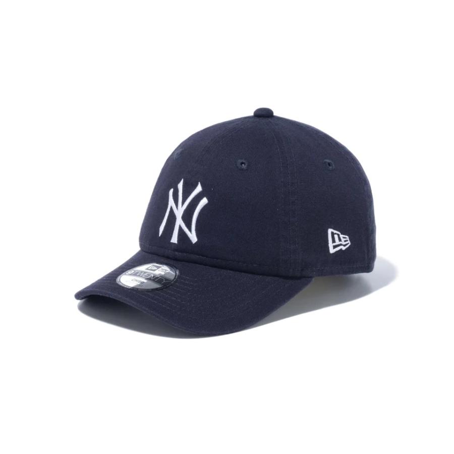 NEW ERA（ニューエラ） NEWERA Child 9TWENTY キッズ キャップ 帽子