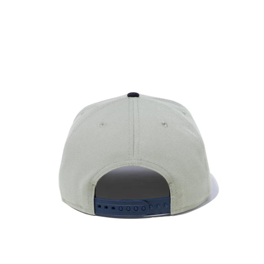 NEW ERA NEWERA 9FIFTY 埼玉西武ライオンズ ベースボール NEW ERA NEWERA 9FIFTY 埼玉西武ライオンズ ベースボール
