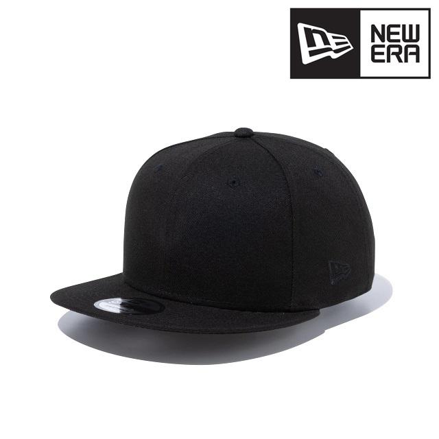 NEW ERA（ニューエラ） ベーシック キャップ NEWERA 950 newera 9FIFTY