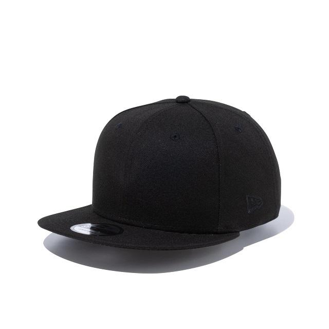 NEW ERA（ニューエラ） ベーシック キャップ NEWERA 950 newera 9FIFTY
