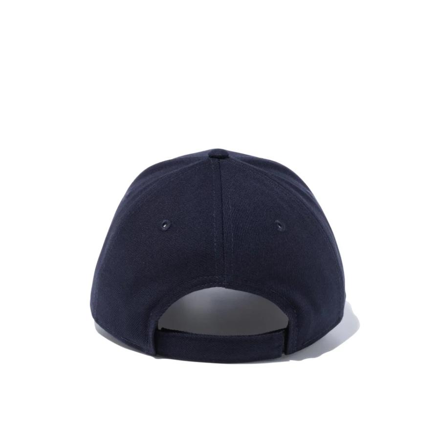 NEW ERA（ニューエラ） エンゼルス キャップ NEWERA 9FORTY