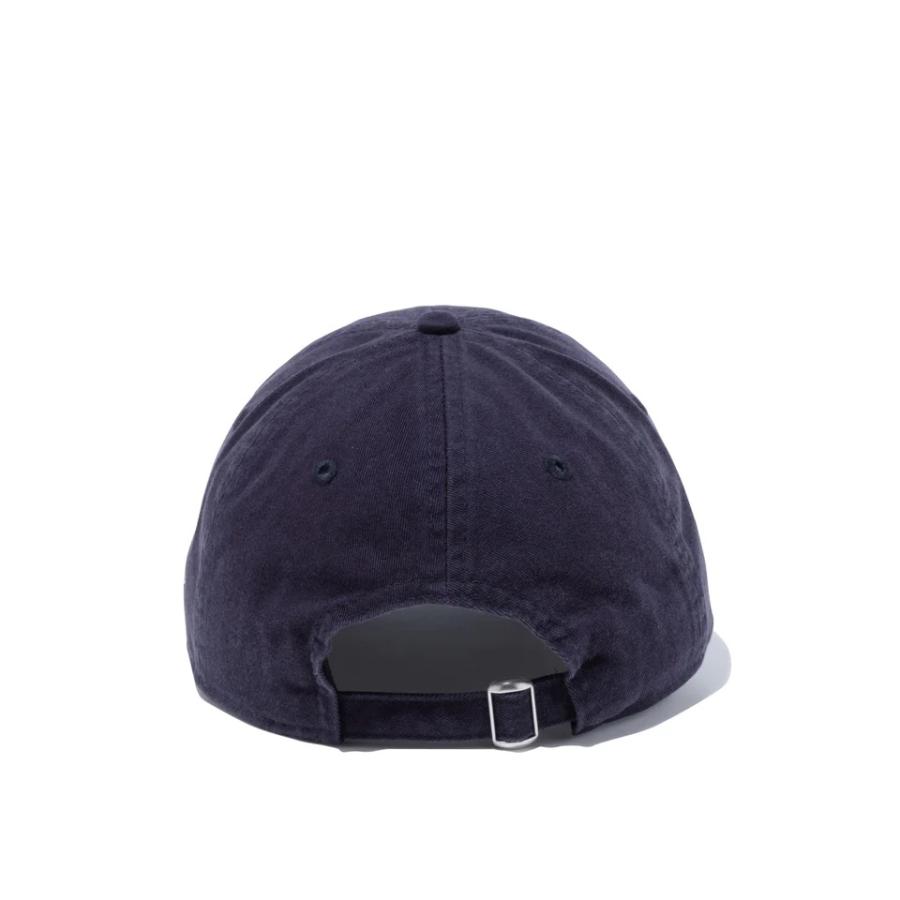ネイビーキャップ サイズ調整可能 楽天市場】【最大9%OFFセール】ニューエラ new era NEWERA