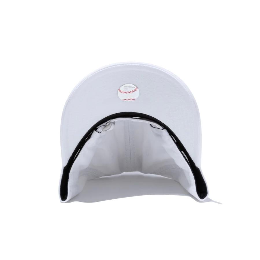 NEW ERA（ニューエラ） キャップ NEWERA 9TWENTY クロスストラップ