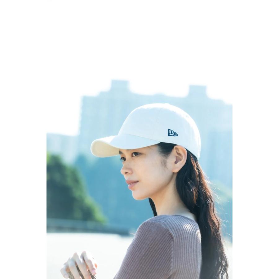 帽子 taaakum ニューエラ キャップ 9TWENTY サウスダコタステイト ジャックラビット