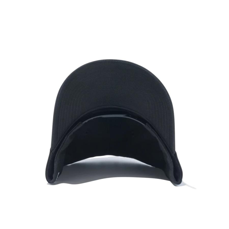 NEW ERA（ニューエラ） ジャン=ミシェル・バスキア キャップ コラボ