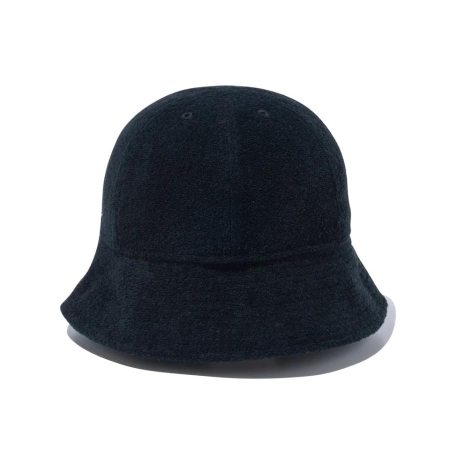 NEW ERA（ニューエラ） バケット01 バケットハット メンズ