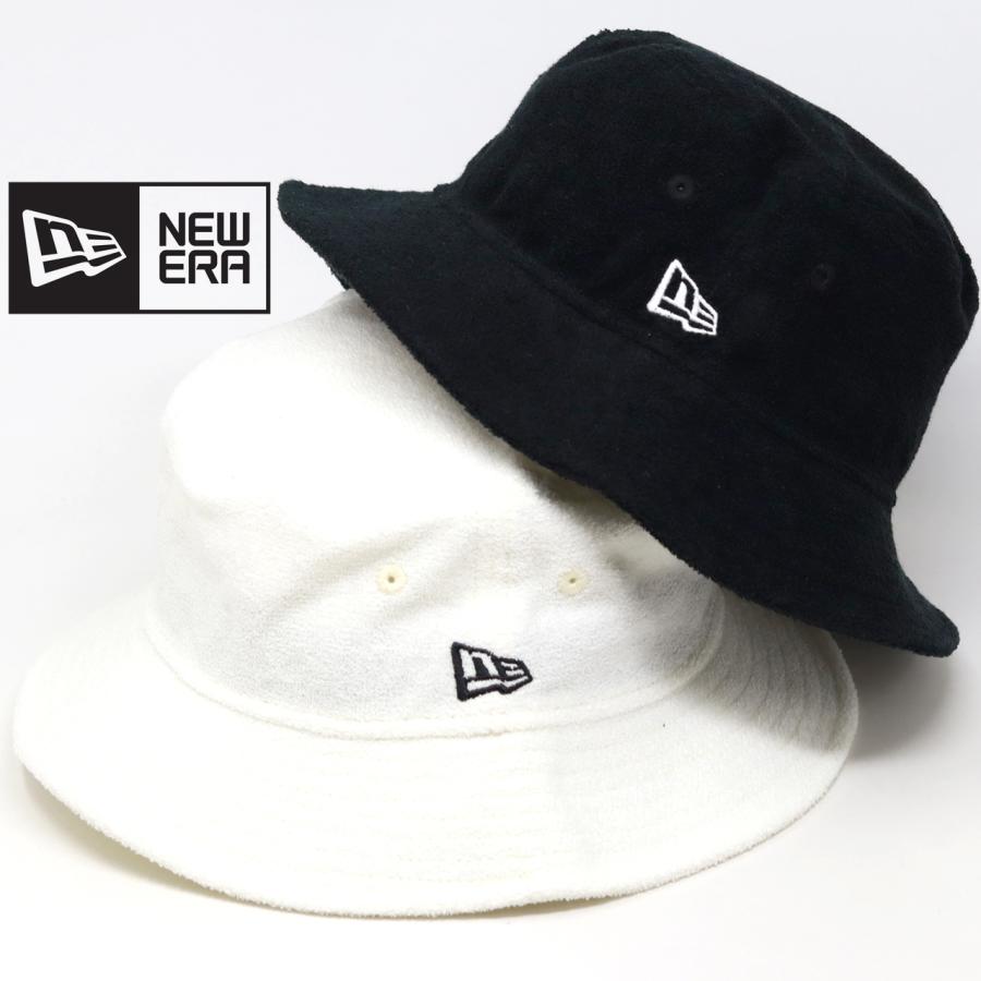 NEW ERA ニューエラ バケット01 バケットハット メンズ NEWERA NEW ERA ニューエラ バケット01 バケットハット メンズ NEWERA