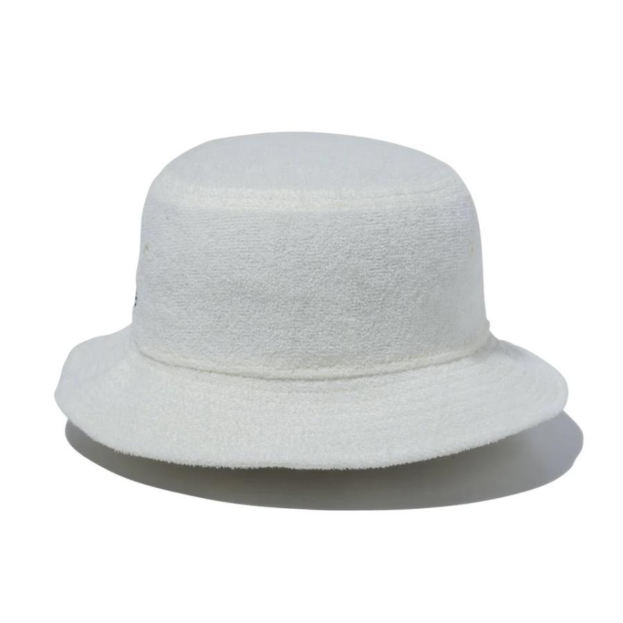 NEW ERA（ニューエラ） バケット01 バケットハット メンズ NEWERA