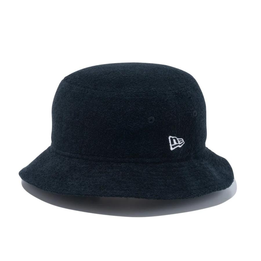 NEW ERA（ニューエラ） バケット01 バケットハット メンズ NEWERA