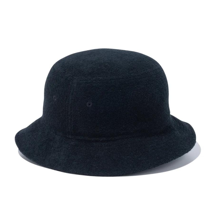 NEW ERA ニューエラ バケット01 バケットハット メンズ NEWERA NEW ERA ニューエラ バケット01 バケットハット メンズ NEWERA
