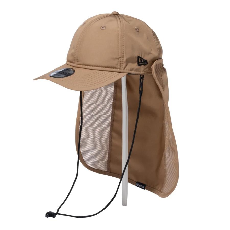 帽子 SUN CAP ザ・ノース・フェイス THE NORTH FACE トレッキング 帽子