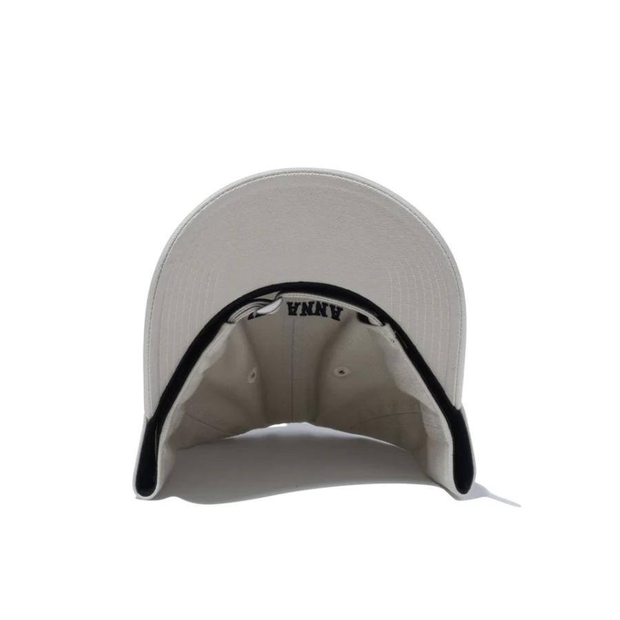NEW ERA ニューエラ アナスイ コラボ NEWERA 9TWENTY CAP ANNA NEW ERA ニューエラ アナスイ コラボ NEWERA 9TWENTY CAP ANNA