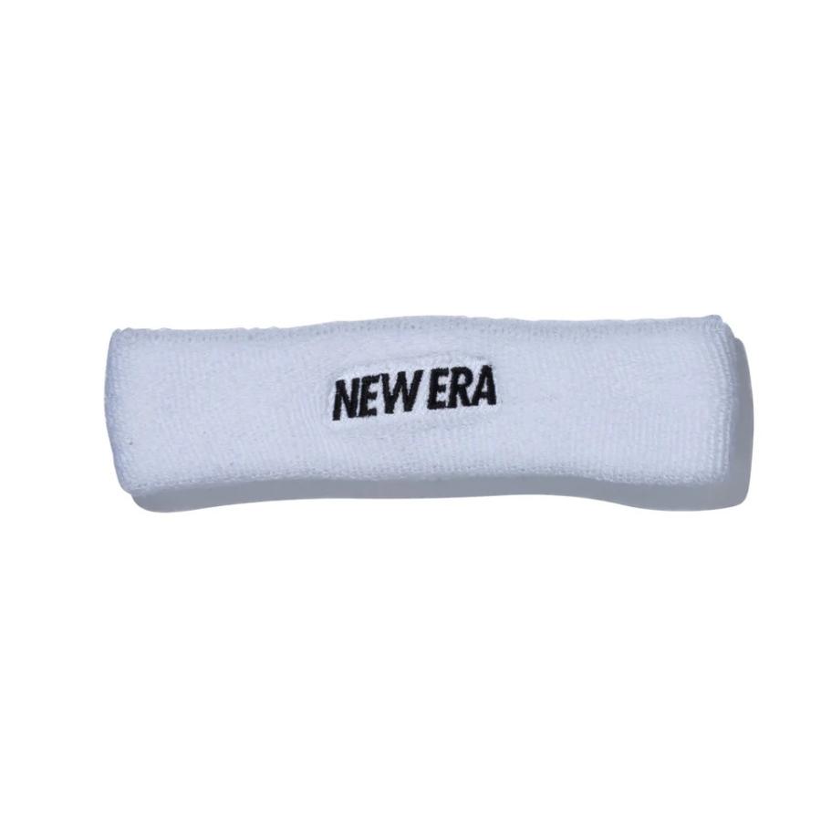 ニューエラ ヘッドバンド メンズ NEW ERA HEADBAND ヘッドバンド パイル地 フリーサイズ スポーツ ヘアバン ロゴ ヘアバンド カラフル｜elehelm-hatstore｜10