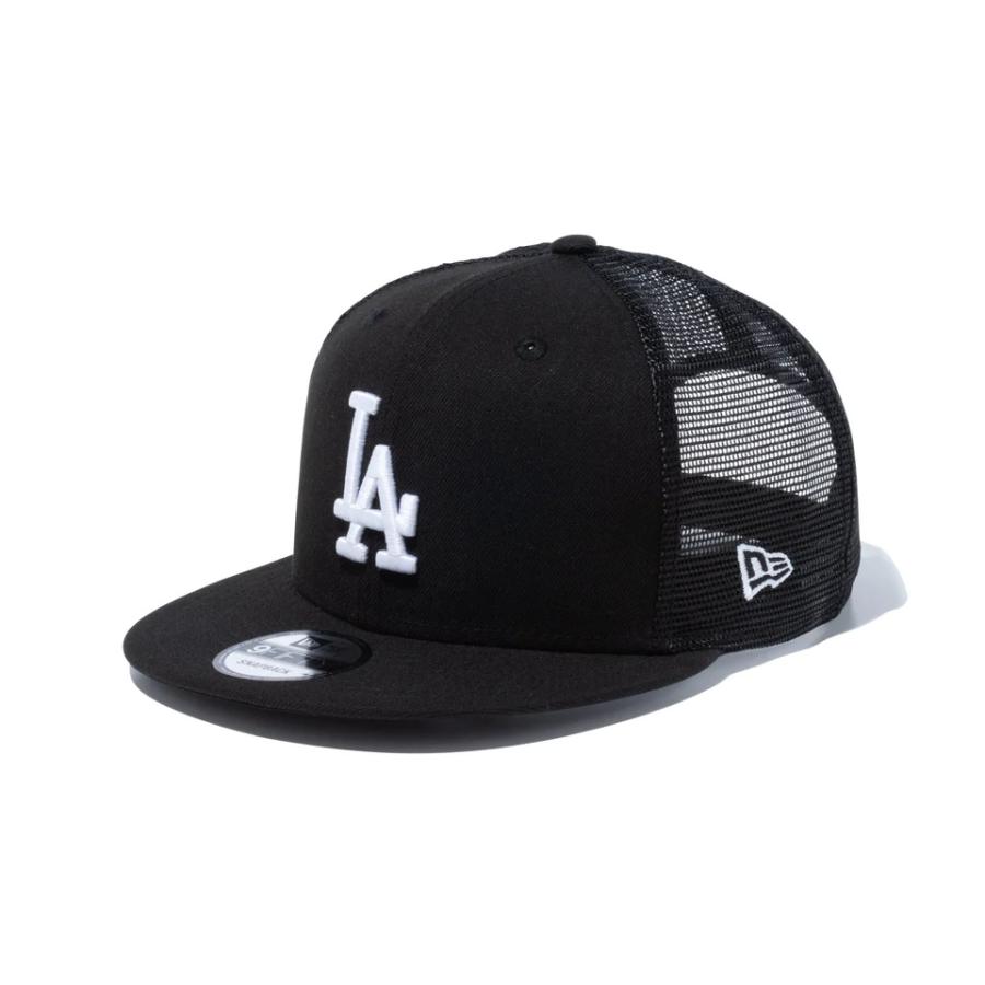 シマノ ニューエラ フラットキャップ 9FIFTY SHIMANO - シマノ ニューエラキャップ 2021釣りフェス限定 9FIFTY