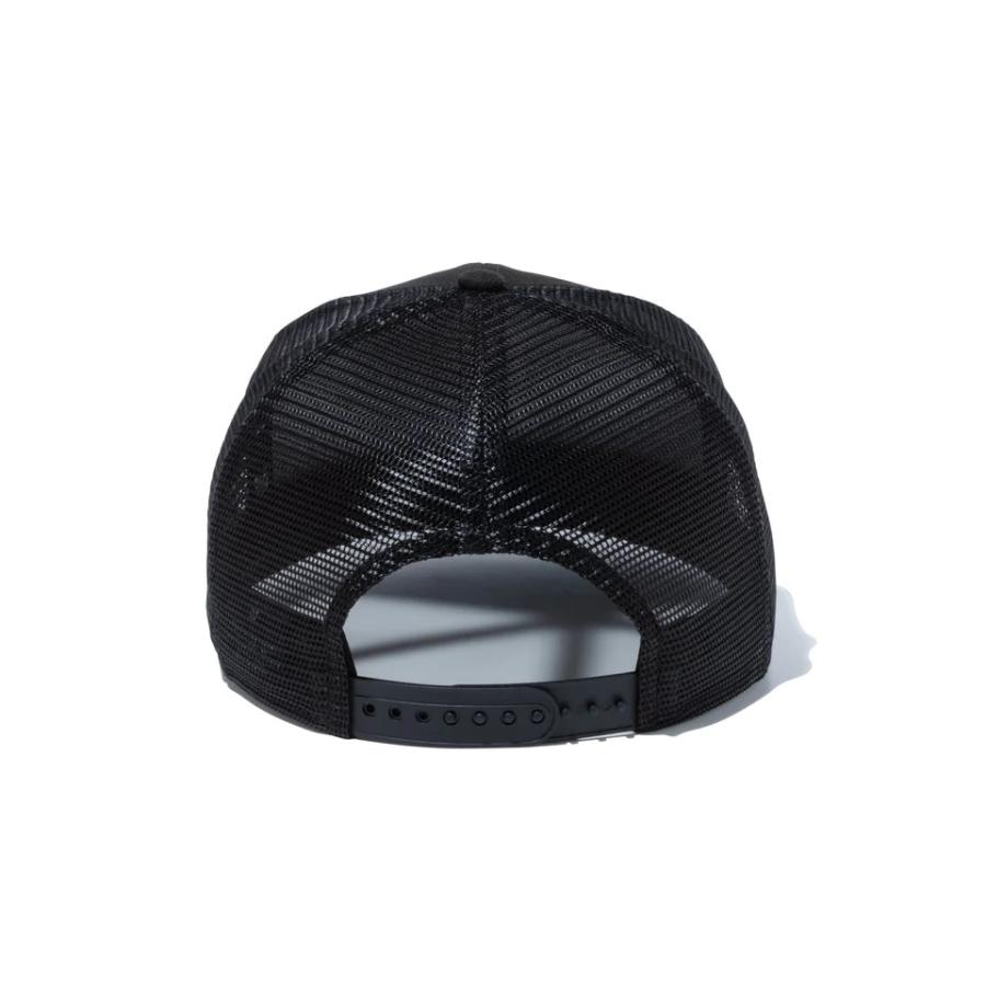 NEW ERA（ニューエラ） NEWERA 9FIFTY ロサンゼルス・ドジャース