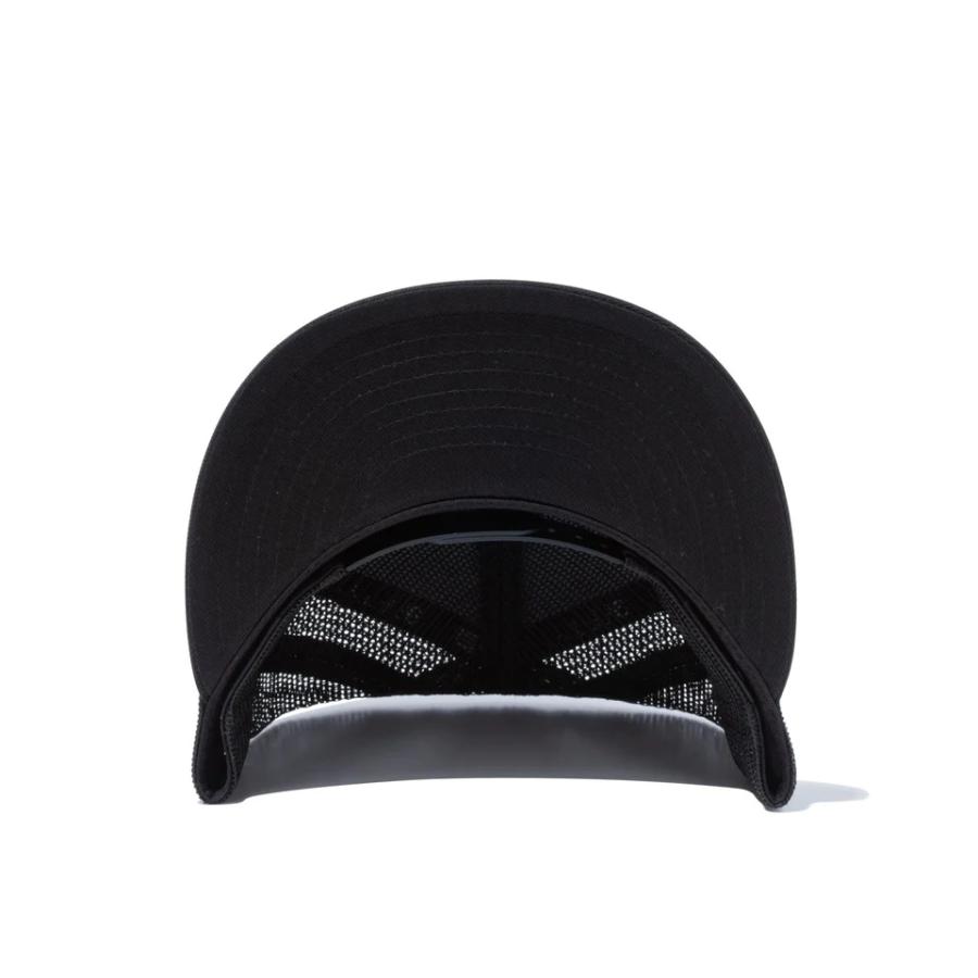 NEW ERA（ニューエラ） NEWERA 9FIFTY ロサンゼルス・ドジャース
