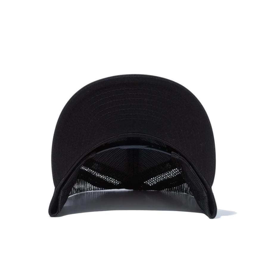 NEW ERA NEWERA 9FIFTY キャップ トラッカー Box Logo ボックス NEW ERA NEWERA 9FIFTY キャップ トラッカー Box Logo ボックス