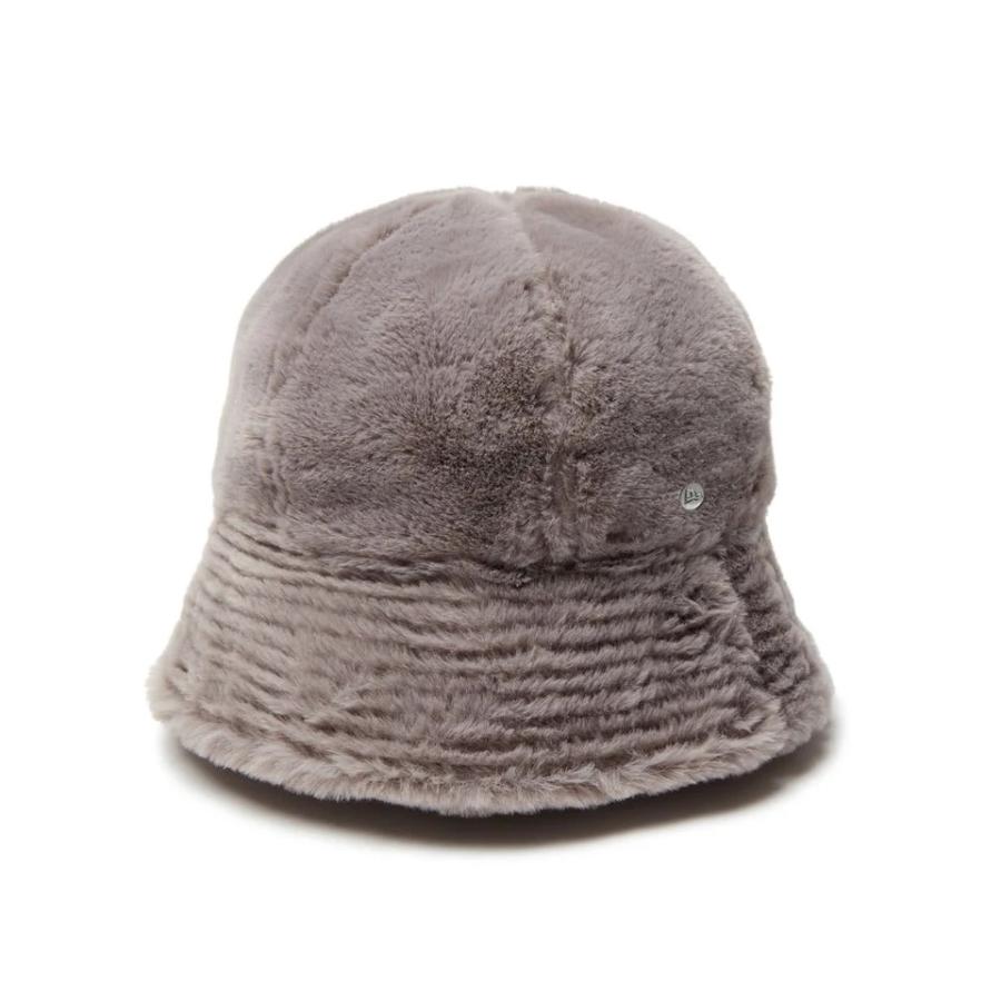 NEW ERA（ニューエラ） エクスプローラー セーラーブリム NEWERA