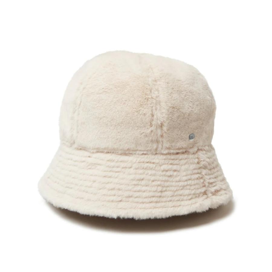 NEW ERA（ニューエラ） エクスプローラー セーラーブリム NEWERA