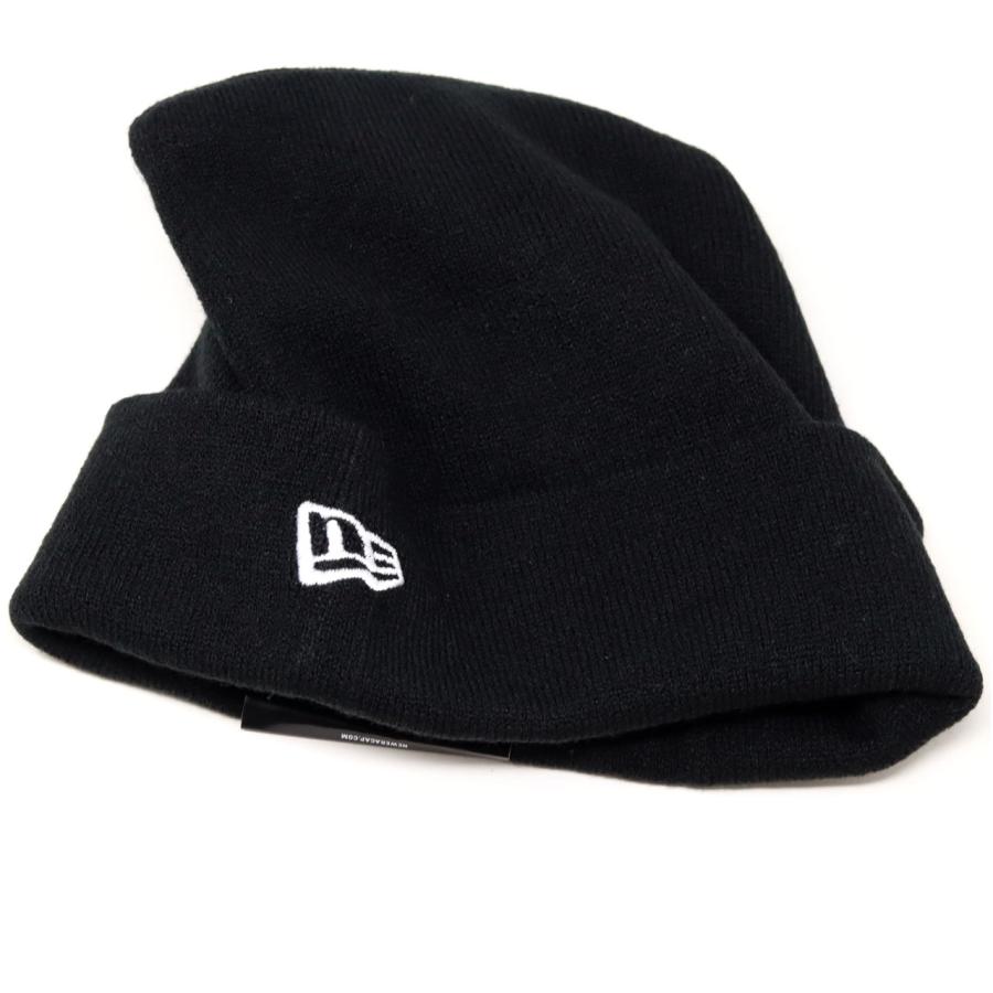 NEW ERA ニューエラ キッズ 猫耳 ニット帽 newera Kid's NEW ERA ニューエラ キッズ 猫耳 ニット帽 newera Kid's