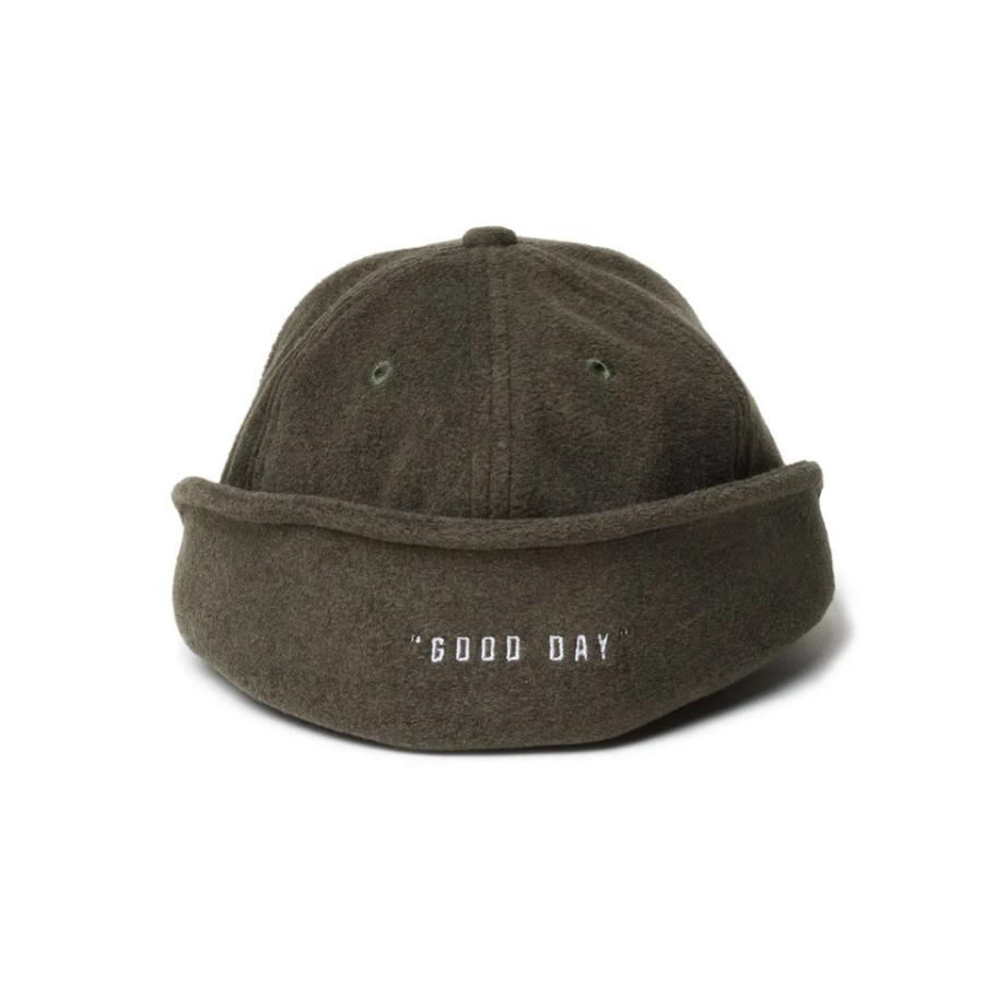 NEW ERA ニューエラアウトドア キャップ 耳あて フリース NEWERA NEW ERA ニューエラアウトドア キャップ 耳あて フリース NEWERA