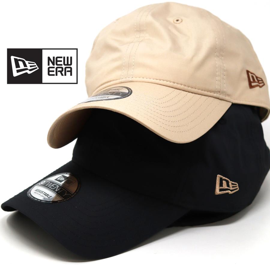 NEW ERA（ニューエラ） キャップ レディース NEWERA 9TWENTY ロング