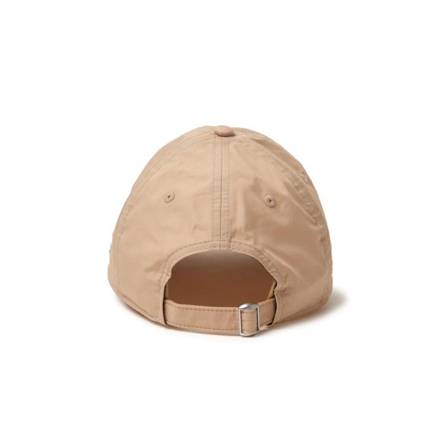 NEW ERA（ニューエラ） キャップ レディース NEWERA 9TWENTY ロング