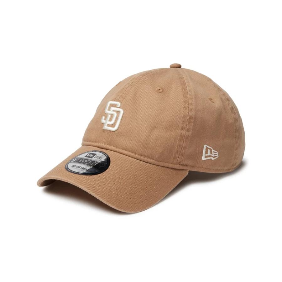NEW ERA（ニューエラ） キャップ NEWERA 9TWENTY Sweat Band