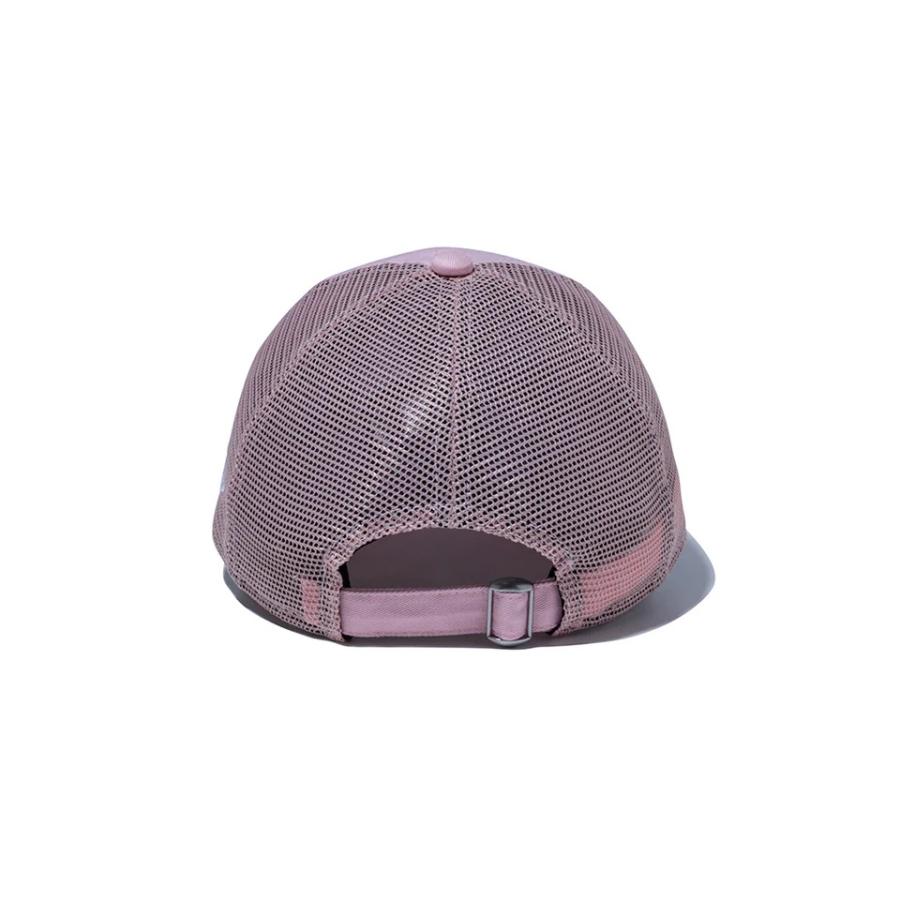 NEW ERA（ニューエラ） キッズ Child 9TWENTY トラッカー ニューヨーク