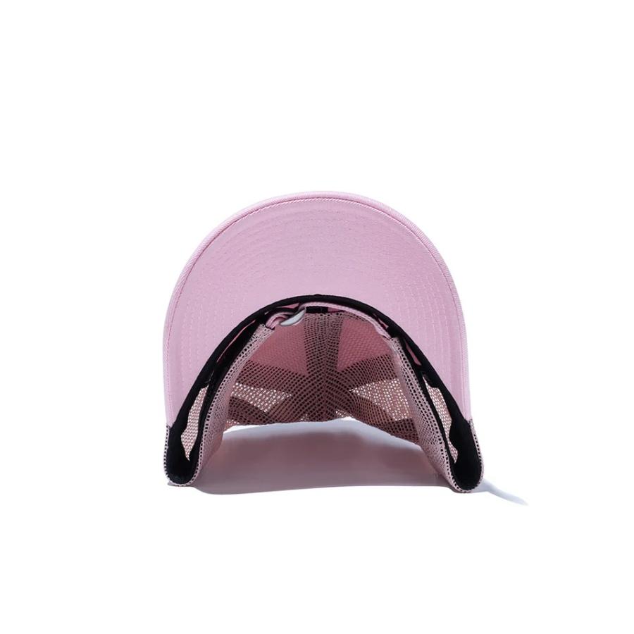 NEW ERA（ニューエラ） キッズ Child 9TWENTY トラッカー ニューヨーク