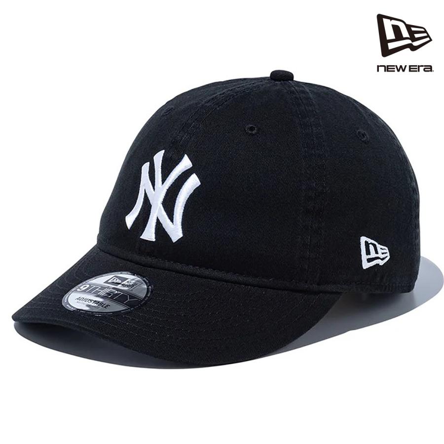 NEW ERA（ニューエラ） キャップ 帽子 9THIRTY NEW ERA レディース