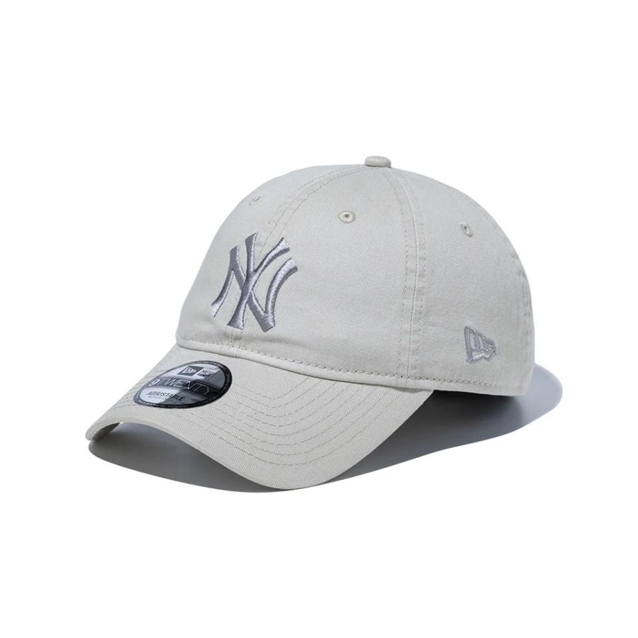 NEW ERA（ニューエラ） キャップ ヤンキース 帽子 メンズ レディース