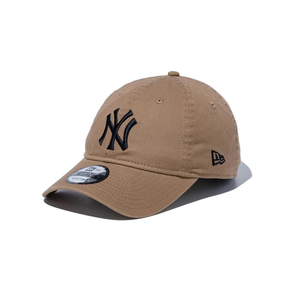 NEW ERA（ニューエラ） キャップ メンズ レディース 帽子 NEWERA