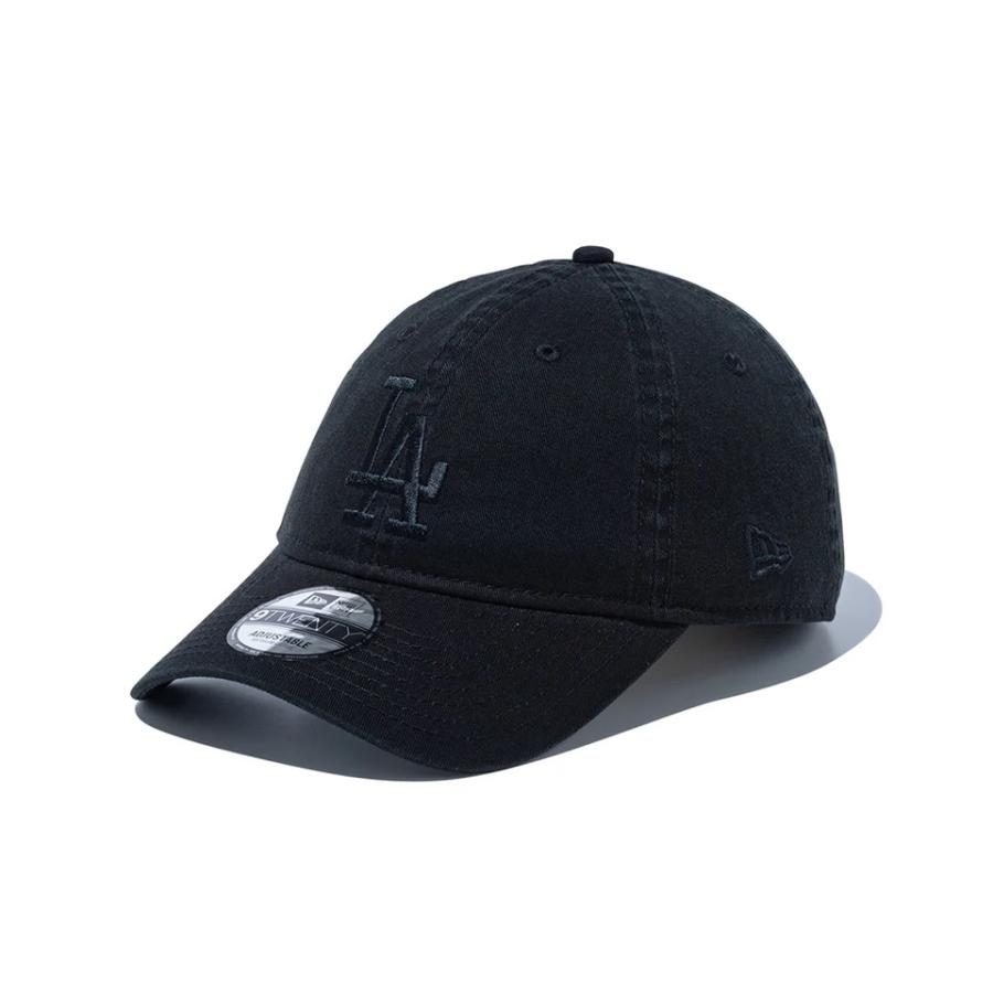 9TWENTY 17 ロサンゼルス・ドジャース キャップ 新品 NEW ERA（ニューエラ） キャップ ドジャース 帽子 メンズ レディース