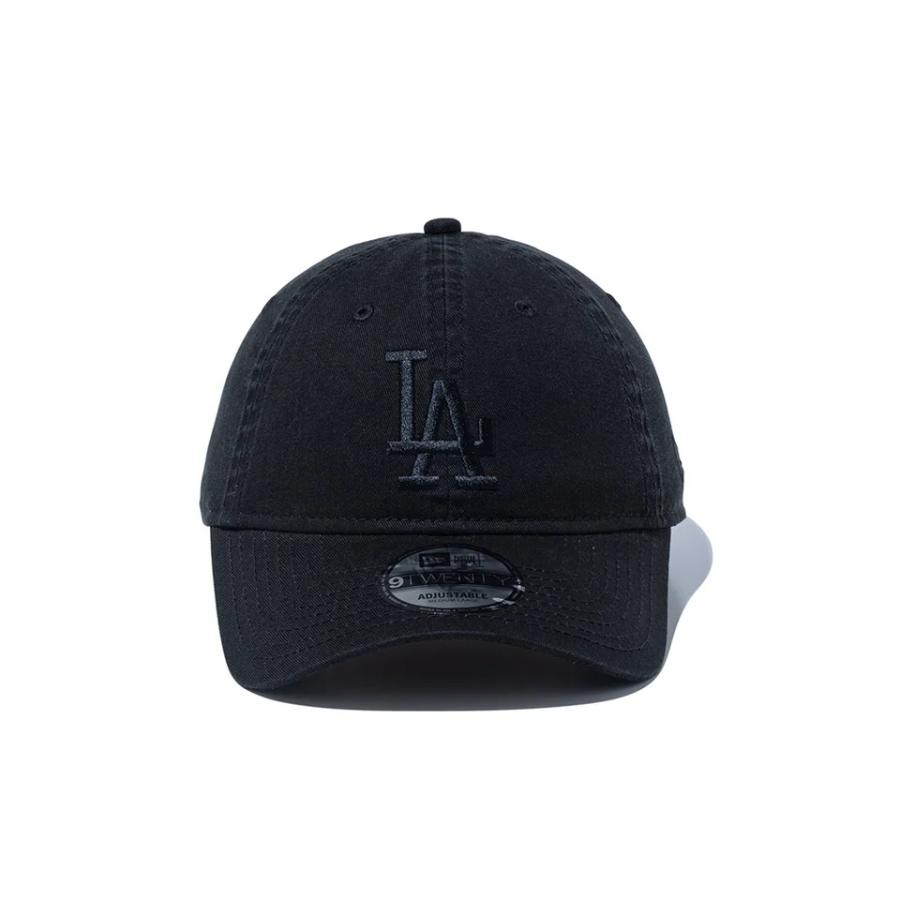 NEW ERA（ニューエラ） キャップ ドジャース 帽子 メンズ レディース