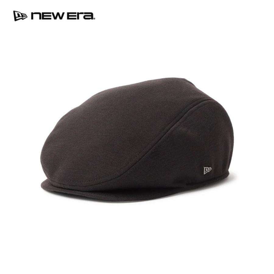 NEW ERA（ニューエラ） ハンチング メンズ 帽子 NEWERA Driver