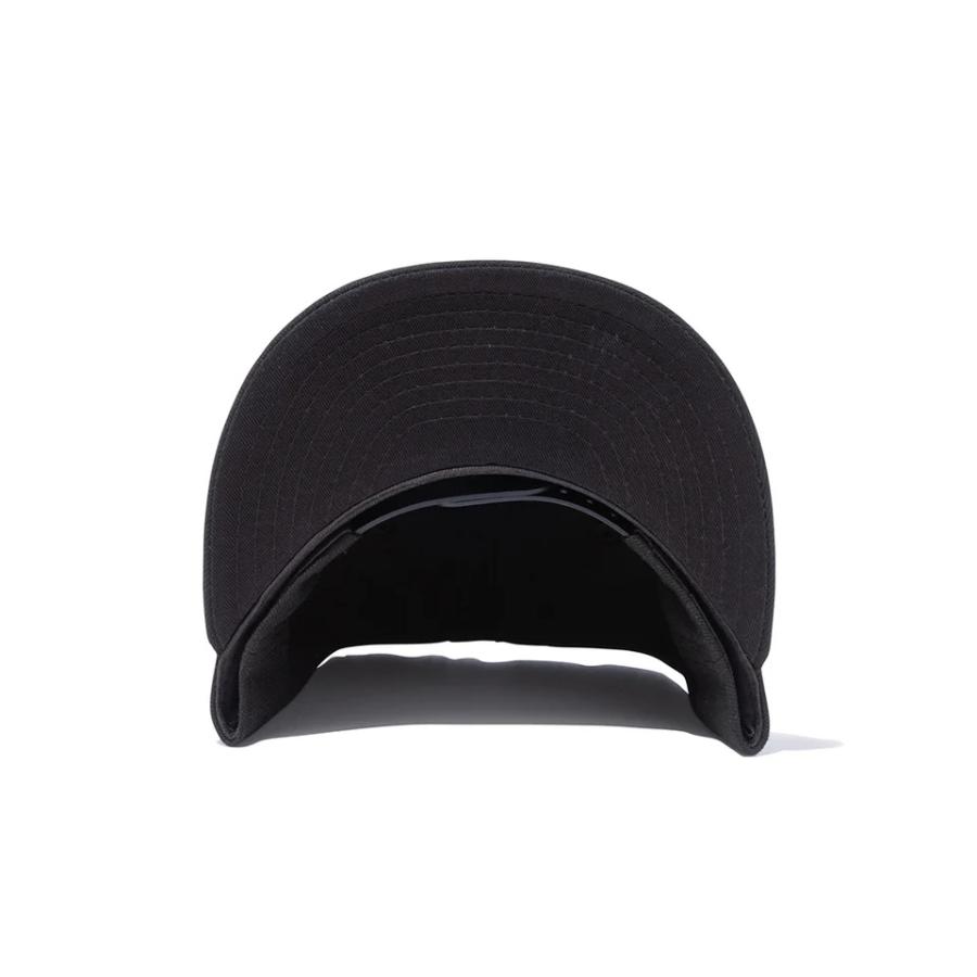 NEW ERA（ニューエラ） キッズ チャイルド キャップ ベースボール